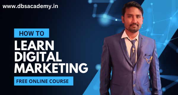 Learn digital marketing in hindi