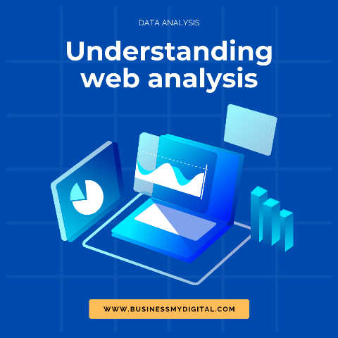 Understanding Web Analytics
