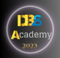 DBS Academy