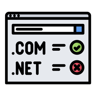 Web Hosting Kya Hai? : वेब होस्टिंग के प्रकार लाभ और विशेषताएँ और wordpress होस्टिंग कैसे ख़रीदे