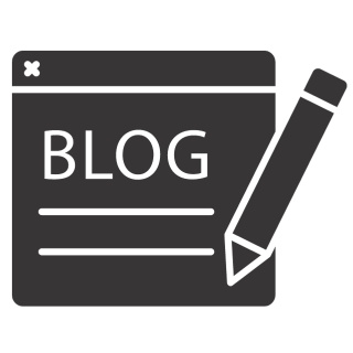 Blogging Kaise Kare : ब्लॉग बनाकर पैसे कैसे कमाए?