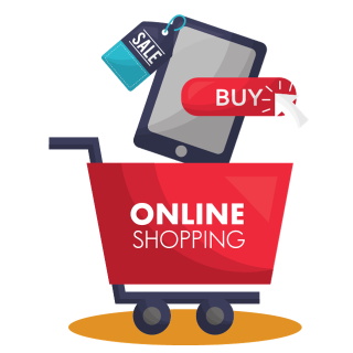 E-Commerce website kaise banaye : Website को मोबाइल-फ़्रेंडली बनाने के लिए 10 स्टेप्स